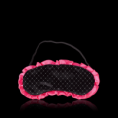 Antifaz Lingerie